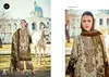 Dilkhush Vol 2 By Belliza Viscose Rayon Dress Material Wholesale Shop In Surat